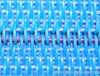 polyester wire mesh