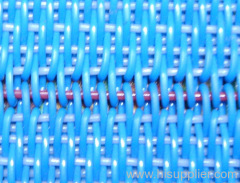 polyester wire mesh