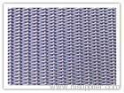 stainless steel plain dutch weave mesh