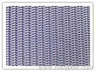 stainless steel plain dutch weave mesh