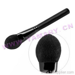 cosmetic single brush