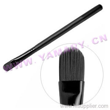 cosmetic single brush