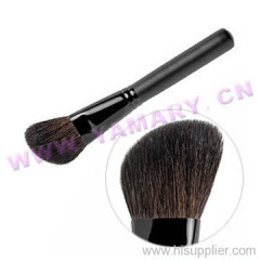 angeld blush brush