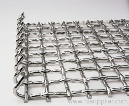 iron wire mesh