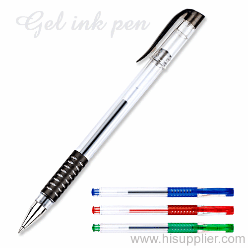 good refill Gel Ink Pen