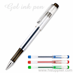 uni ball gel pens uniball