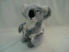 Koala Plush Toy