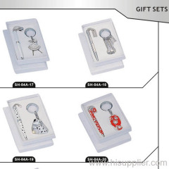 gift sets