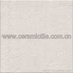 Glazed Floor Tile, Glazed Tile, Floor Tile