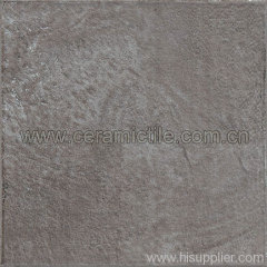 Glazed Floor Tile, Glazed Tile, Floor Tile