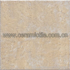 Glazed Floor Tile, Glazed Tile, Floor Tile