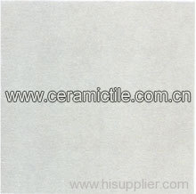 Glazed Floor Tile