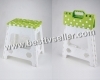 Folding Step Stool