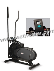 Exercise Bike Orbitrek Platinum