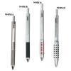 Multifunction Pens