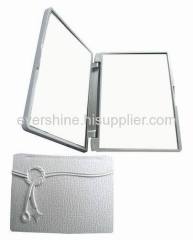 Plastic Painting Mirror