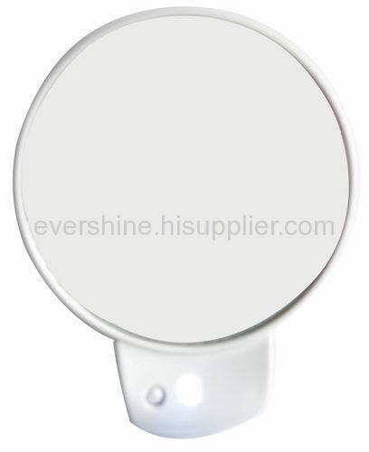 Light Cosmetic Mirror