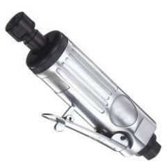 Air Die Grinder