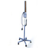 Floor Type Mercurial Sphygmomanometer