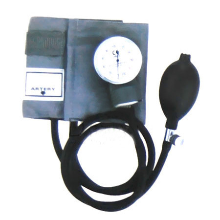 Aneroid Sphygmomanometer for child