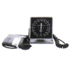 Desk type aneroid sphygmomanometer