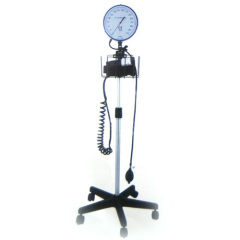 Floor Type Aneroid Sphygmomanometer