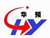 Shanghai Huayu Machinery Manufacture Co.,Ltd