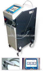 Er: GLASS Fractional Laser Machine