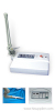 Seal CO2 Fractional Laser