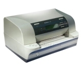 Newhonte Printer co.,LTD