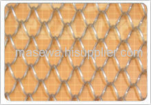 Wire Mesh for Bed