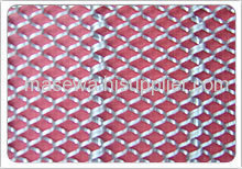 Wire Mesh for Bed