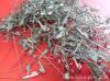 EPSON FX2170 printer pins