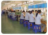 Shenzhen Renhe Electronic Tehcnology Co.,Ltd