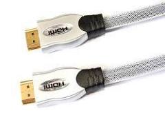 HDMI cable