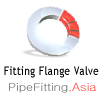 GZY Pipe Fitting Industries