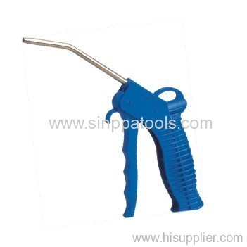 Safety Blow Gun