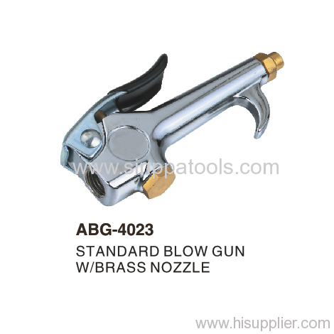 Air Blow Guns