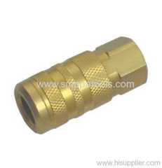 industrial couplings