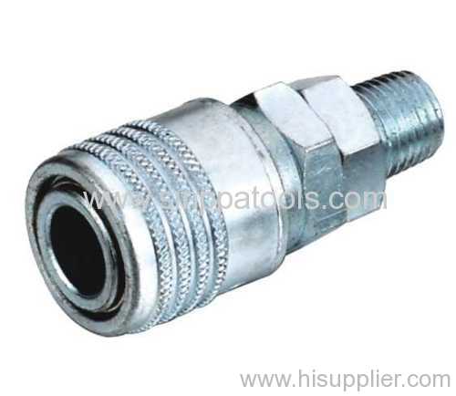 hose couplings