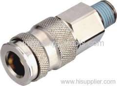 air hose couplings