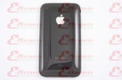 iphone3G backcover