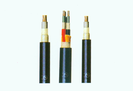 wire cable