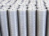 galvanized welded wire meshes