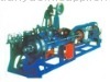 razor barbed wire machine supplier