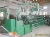 automatic chain link fence machine supplier