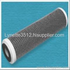activated carbon cartridge