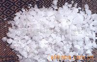 Lianyungang Taosheng Fused Quartz Co.,Ltd.