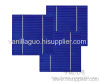 solar cell