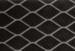 Expanded Metal Mesh Netting